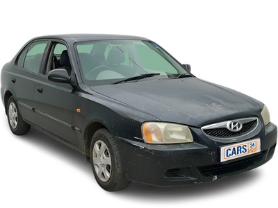 Hyundai Accent-img